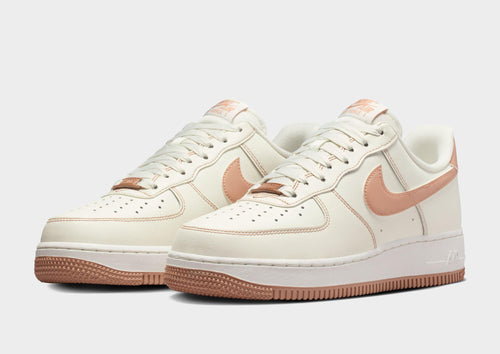 Air Force 1 '07 Women's