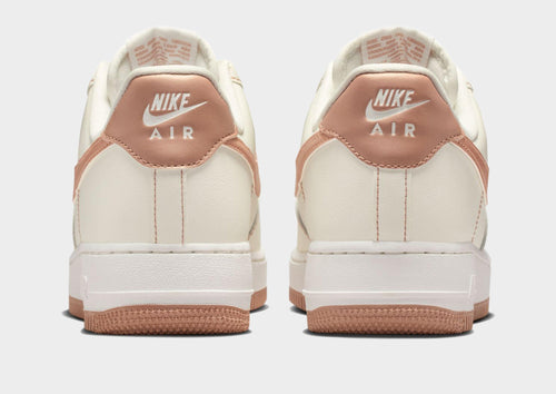 Air Force 1 '07 Women's