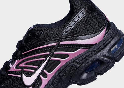 Air Max Moto 2K Junior's