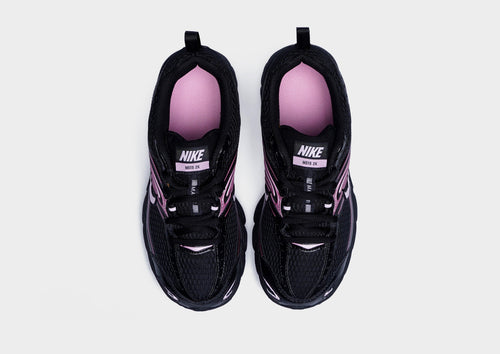 Air Max Moto 2K Junior's