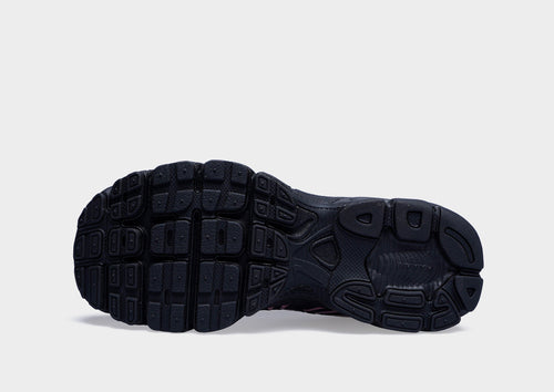 Air Max Moto 2K Junior's