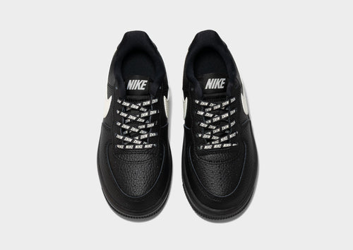 Air Force 1 Children