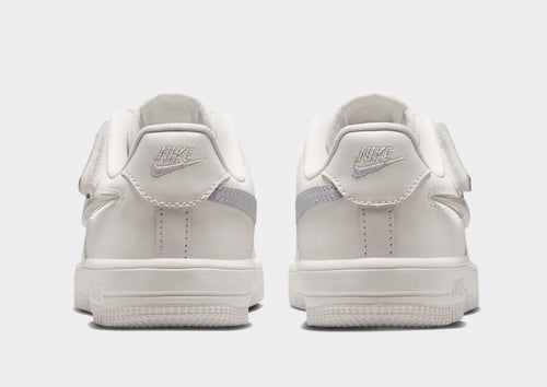 Force 1 Low EasyOn Children's