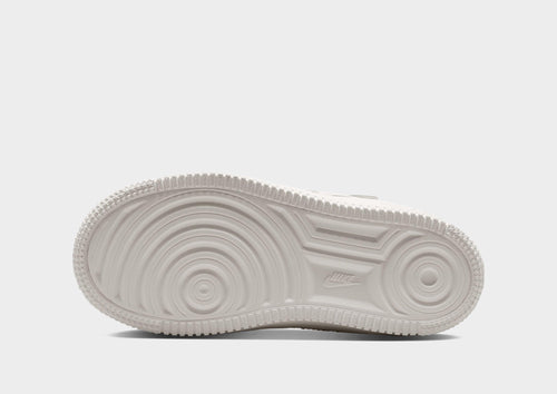 Force 1 Low EasyOn Children's