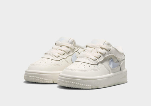 Force 1 Low EasyOn Infant's