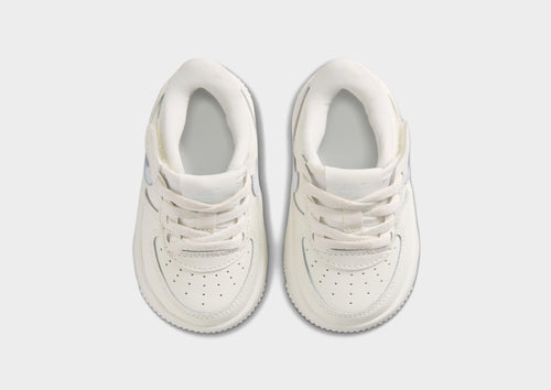 Force 1 Low EasyOn Infant's