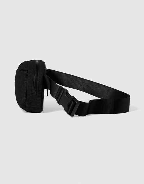 Aura Waist Pack (2L)