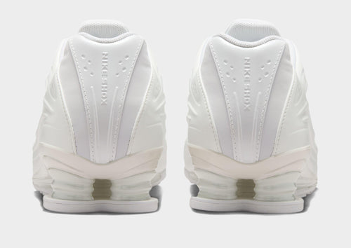 Shox Z Women's