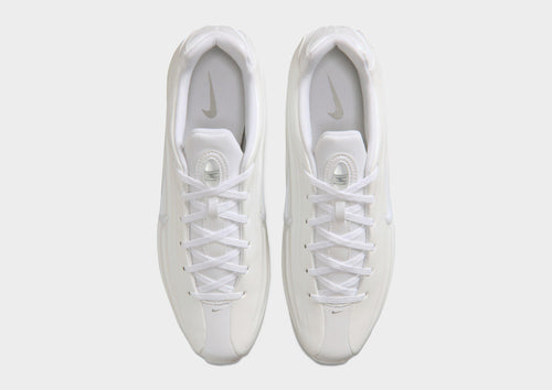 Shox Z Women's