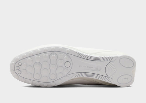 Shox Z Women's