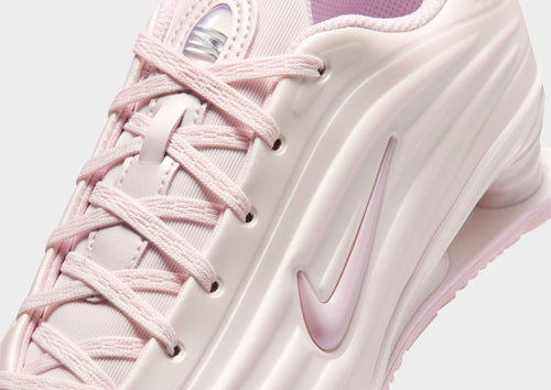 Shox Z Women's