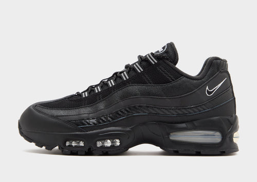 Air Max 95