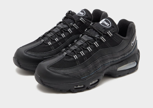 Air Max 95