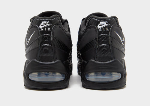 Air Max 95