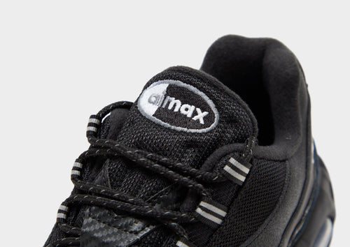 Air Max 95