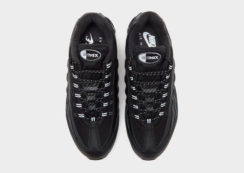 Air Max 95