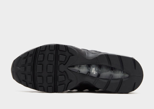 Air Max 95
