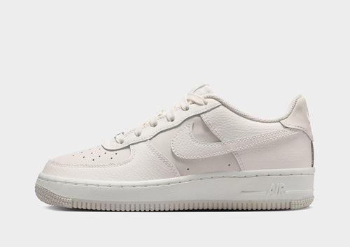 Air Force 1 Low Junior's