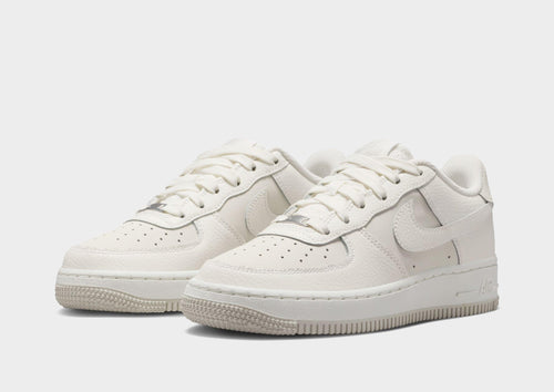 Air Force 1 Low Junior's