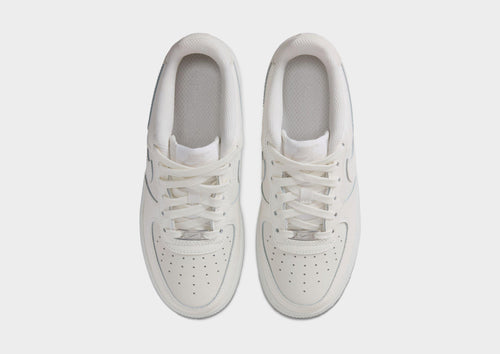 Air Force 1 Low Junior's