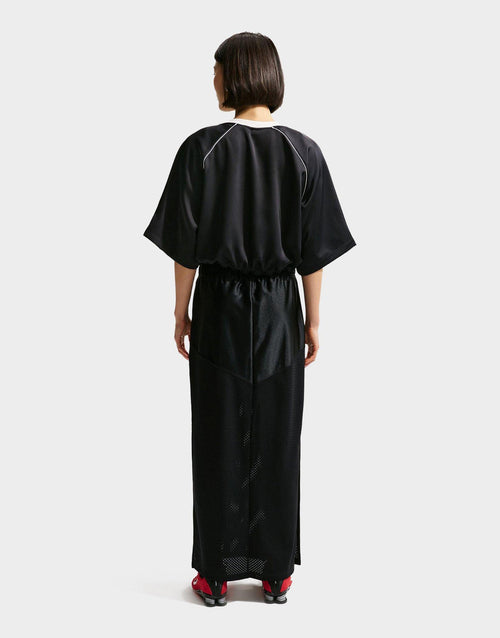 Sportswear Heritage Skirt