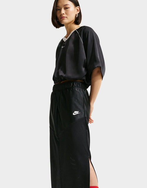 Sportswear Heritage Skirt