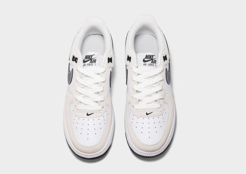 Air Force 1 LV8 Junior's