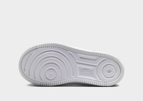 Force 1 Low EasyOn Children's
