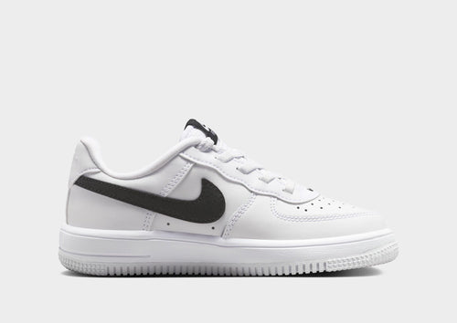 Force 1 Low EasyOn Children's