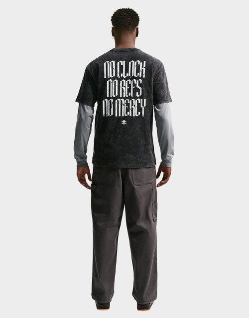 Sportswear T-Shirt
