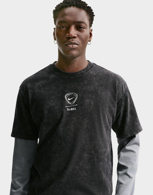Sportswear T-Shirt