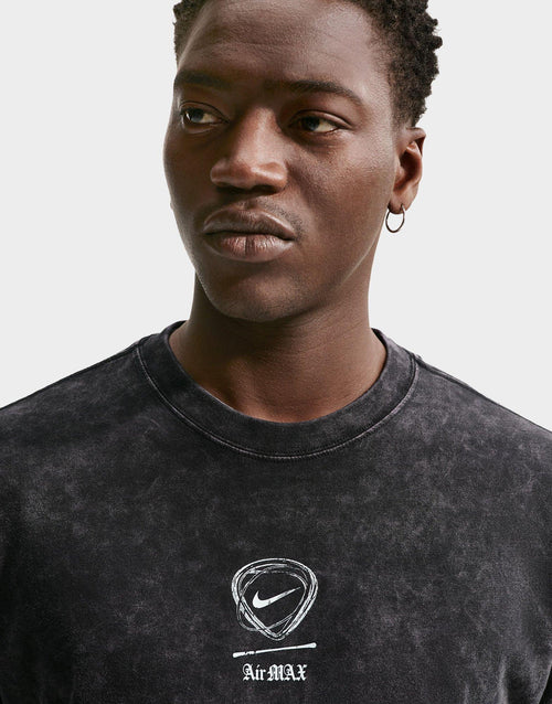 Sportswear T-Shirt