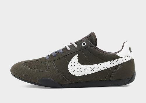Sprint Sister Women's