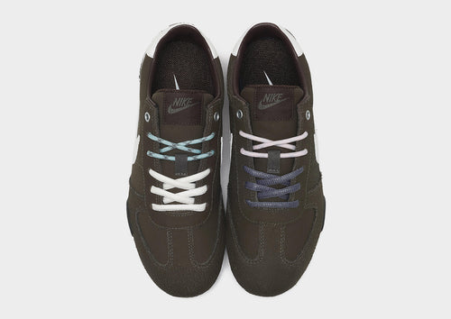 Sprint Sister Women's