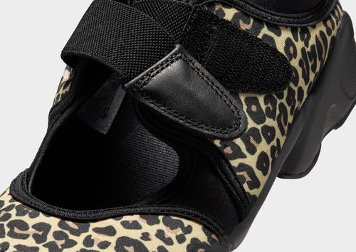 Air Rift Women's
