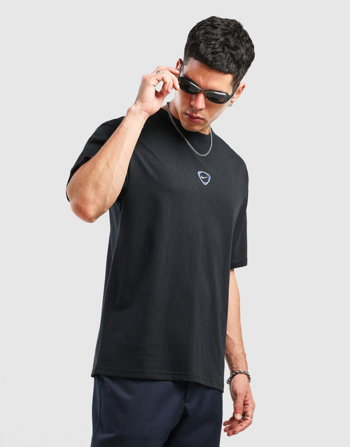 Sportswear T-Shirt