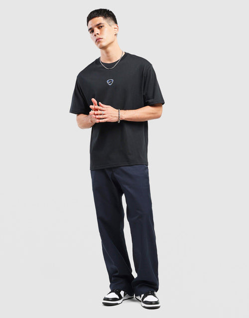 Sportswear T-Shirt