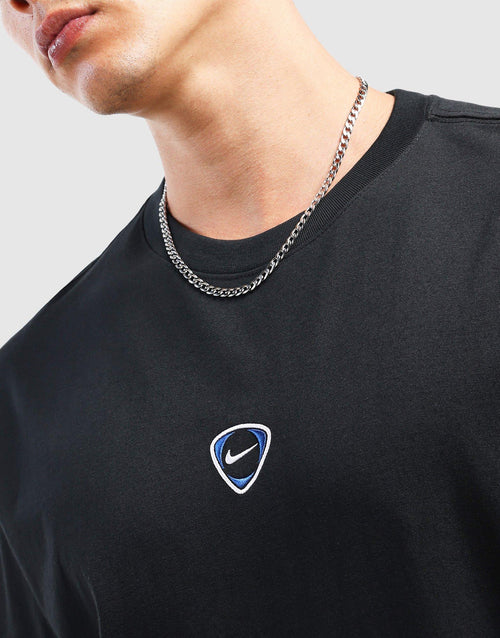 Sportswear T-Shirt