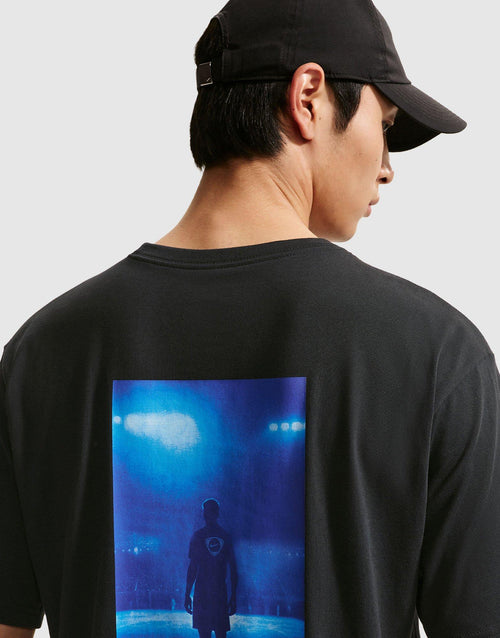 Sportswear T-Shirt