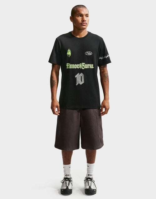 Sportswear T-Shirt
