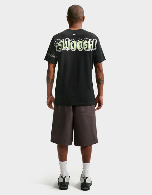 Sportswear T-Shirt