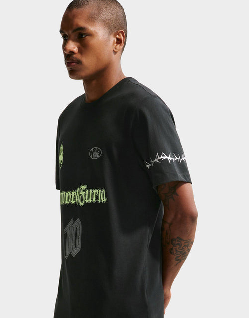 Sportswear T-Shirt