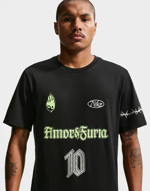 Sportswear T-Shirt
