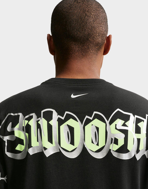 Sportswear T-Shirt