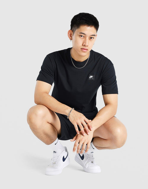 Sportswear Air T-Shirt