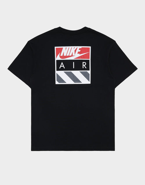 Sportswear Air T-Shirt