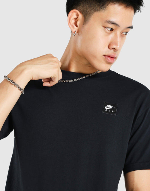 Sportswear Air T-Shirt