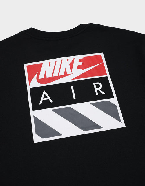 Sportswear Air T-Shirt