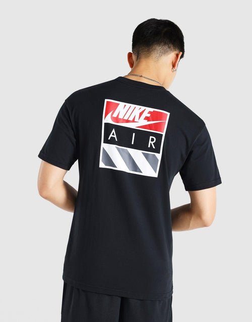 Sportswear Air T-Shirt