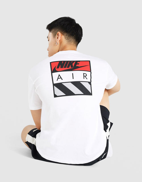 Sportswear Air T-Shirt